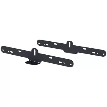 2 Fixing Flanges For Generator 2 Fixing Flanges For Generator
