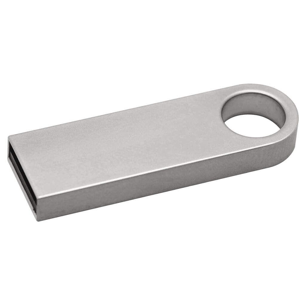 Usb Key – 16 Gig Space