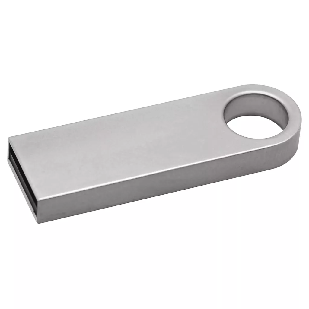 Usb Key – 16 Gig Space