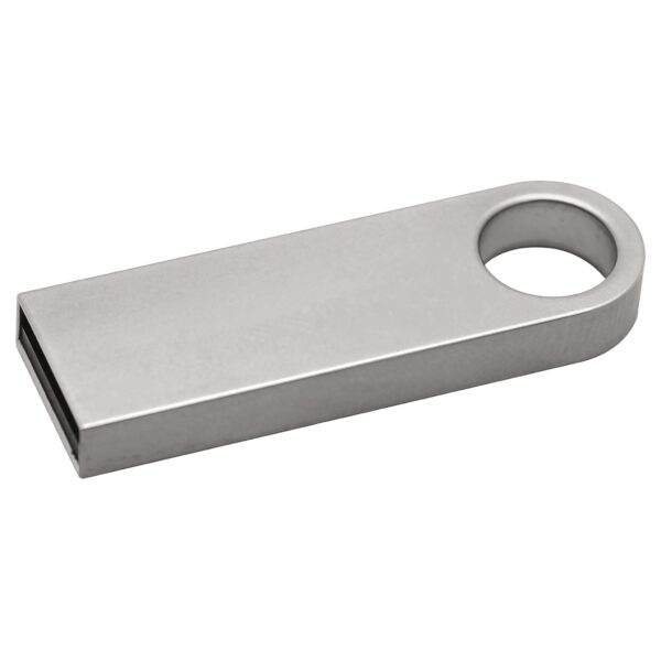 Usb Key – 16 Gig Space