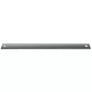 Course Car Body File (9 Teeth Per Inch) Course Car Body File (9 Teeth Per Inch)