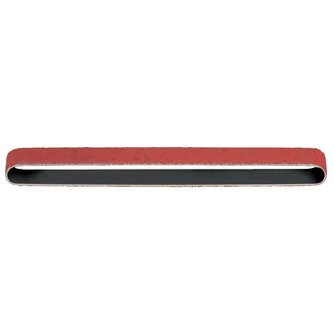 20 Belts 20 X 520Mm Grain 36 For Sander 20 Belts 20 X 520Mm Grain 36 For Sander