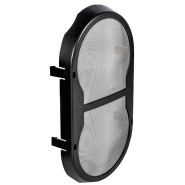 Neopulse V2 Filter Kit