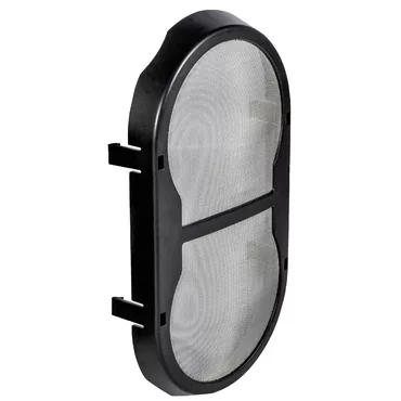 Neopulse V2 Filter Kit Neopulse V2 Filter Kit