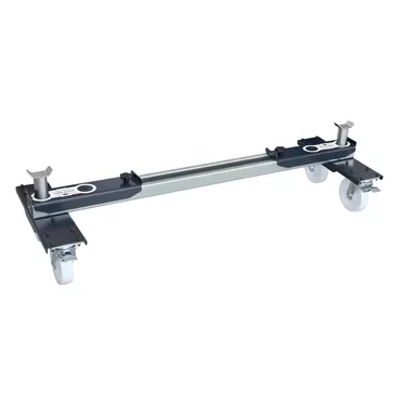 Handling Jack Auto Roll 1.55M/1.2T Handling Jack Auto Roll 1.55M/1.2T