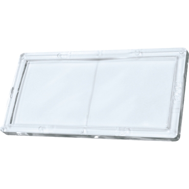 1 Magnifying Lense (Zoom X3) – 107X51