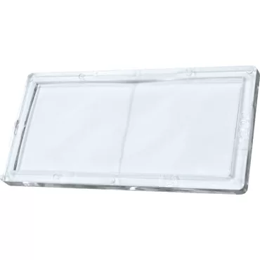1 Magnifying Lense (Zoom X3) – 107X51 1 Magnifying Lense (Zoom X3) – 107X51