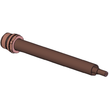 GYS Powerduction 28S Inductor Adaptor GYS Powerduction 28S Inductor Adaptor