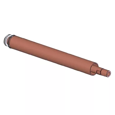 GYS Powerduction 28L Inductor Adaptor GYS Powerduction 28L Inductor Adaptor