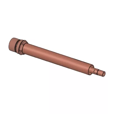 GYS Powerduction 32L Inductor Adaptor GYS Powerduction 32L Inductor Adaptor