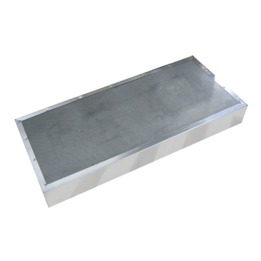 Active Carbon Filter For Fume Extractor Uni 2.0 Re