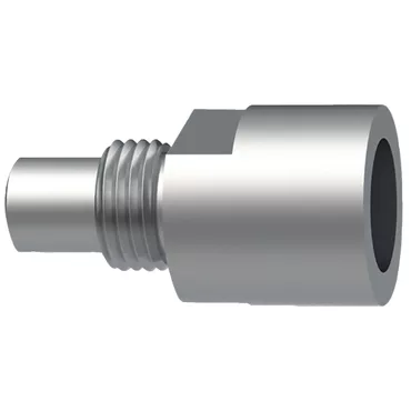 Rivet-Extraction Insert For Adaptors (20/24Kn) Rivet-Extraction Insert For Adaptors (20/24Kn)
