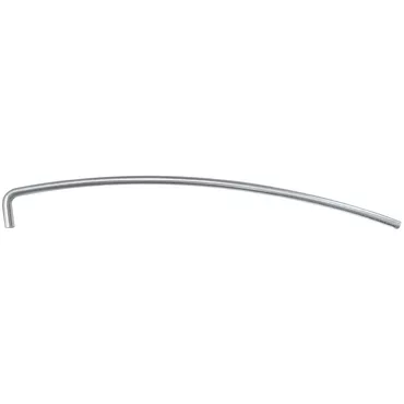 Pulling Rod Pulling Rod
