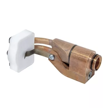 Powerduction S180/B1 Inductor