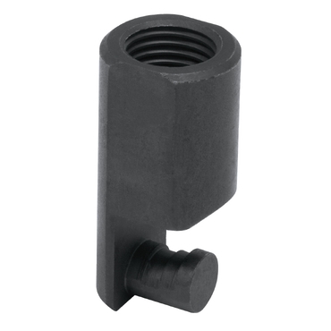 Arcpuller Aluminium Clamp #3