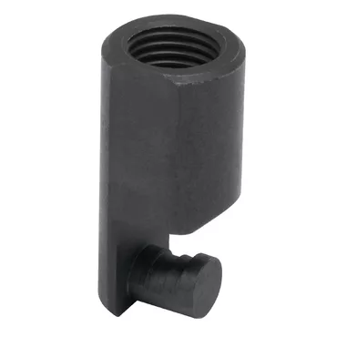 Arcpuller Aluminium Clamp #3
