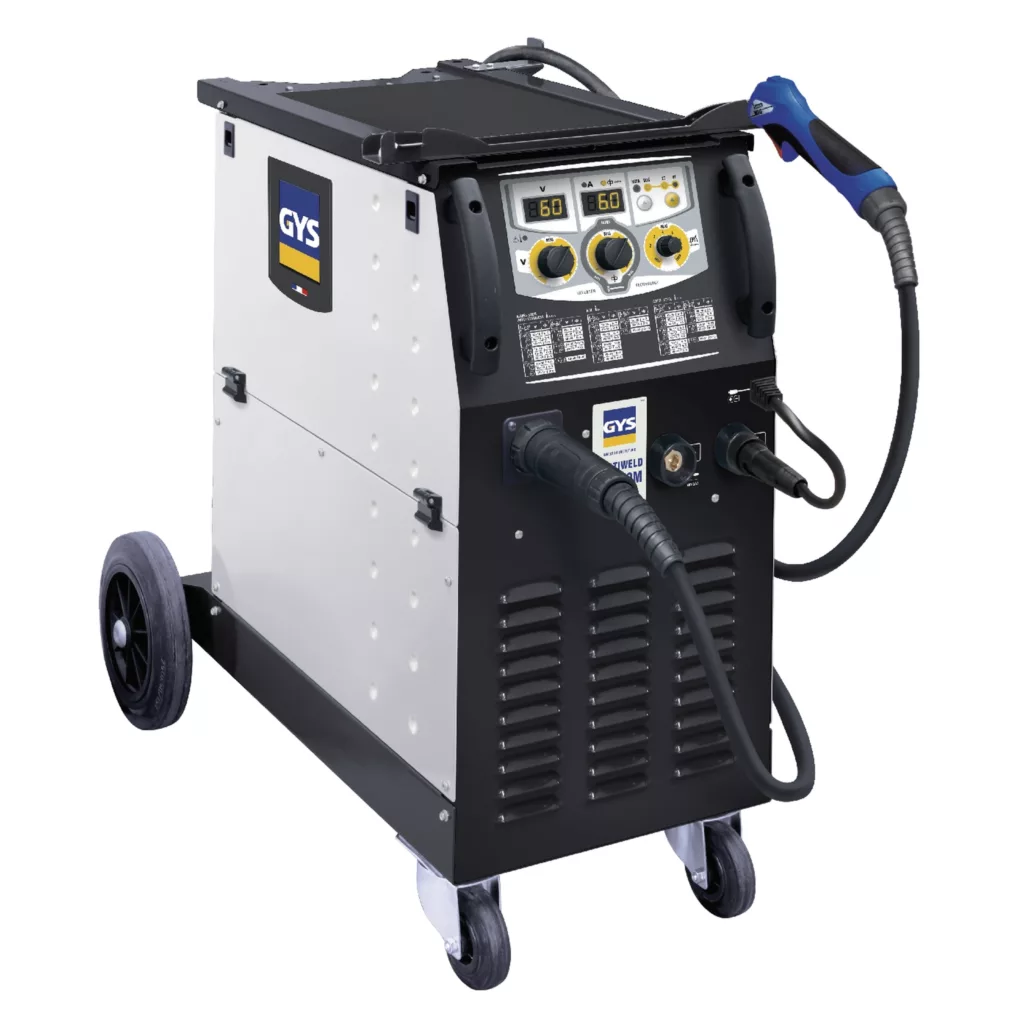 Multiweld Fv 220M