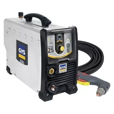 GYS EASYCUT 25 Plasma Cutter