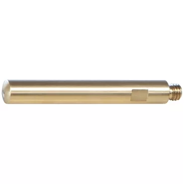Tripod Gun Earth Studs (X3) Tripod Gun Earth Studs (X3)