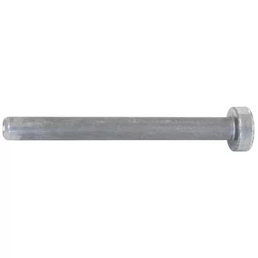 250 Shear Connectors Ø 10 X 100Mm (Type Sd Iso 13918 Low Carbon Steel)