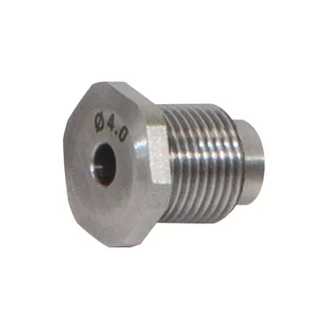 Insert (Ø4.0Mm) For Blind Rivet Adaptor (50Kn) Insert (Ø4.0Mm) For Blind Rivet Adaptor (50Kn)