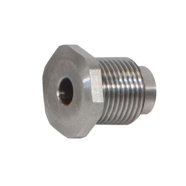 Insert (Ø4.5Mm) For Blind Rivet Adaptor (50Kn) Insert (Ø4.5Mm) For Blind Rivet Adaptor (50Kn)