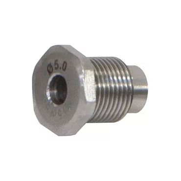 Insert (Ø5.0Mm) For Blind Rivet Adaptor (50Kn) Insert (Ø5.0Mm) For Blind Rivet Adaptor (50Kn)