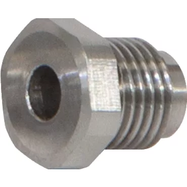 Insert (Ø6.0Mm) For Blind Rivet Adaptor (50Kn) Insert (Ø6.0Mm) For Blind Rivet Adaptor (50Kn)