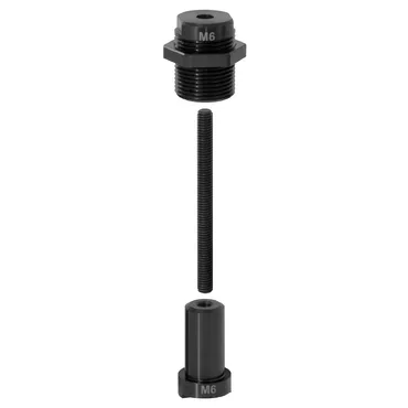 M6 Insert Tie Rod M6 Insert Tie Rod