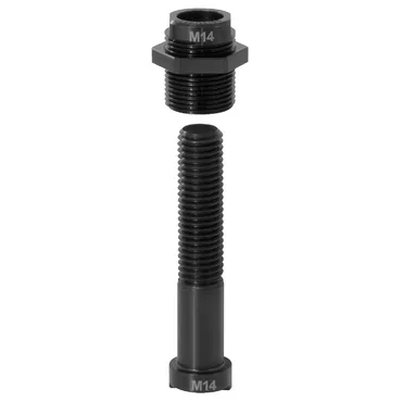 M14 Insert Tie Rod M14 Insert Tie Rod