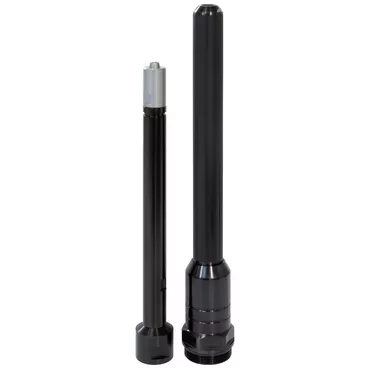 Extension Cable (160Mm) For Adaptors (50Kn) Extension Cable (160Mm) For Adaptors (50Kn)
