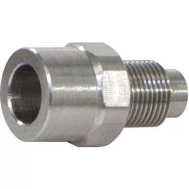 Rivet Extraction Insert For Adaptor (50Kn) Rivet Extraction Insert For Adaptor (50Kn)