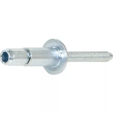 50 Blind Rivets Ø9.8Mm – Bag 50 Blind Rivets Ø9.8Mm – Bag