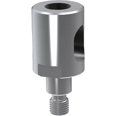 T13 Die For 8T/10T Push-Pull Riveter T13 Die For 8T/10T Push-Pull Riveter