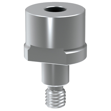 T14 Punch Holder (Ø6.7Mm) For 10T Riveter T14 Punch Holder (Ø6.7Mm) For 10T Riveter