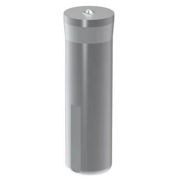 T15 Punch Holder (Ø6.7Mm) For 10T Riveter T15 Punch Holder (Ø6.7Mm) For 10T Riveter