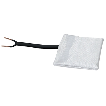 GYS Adhesive-Removal Inductor (10R) GYS Adhesive-Removal Inductor (10R)