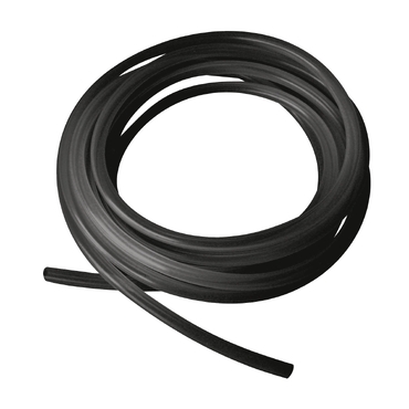 Gas Hose Ø6.3X12 – 1.5M (Din73379)