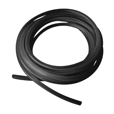 Gas Hose Ø6.3X12 – 1.5M (Din73379) Gas Hose Ø6.3X12 – 1.5M (Din73379)