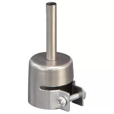 Plastic Welding Repair Kit Nozzle (?5Mm) Plastic Welding Repair Kit Nozzle (?5Mm)