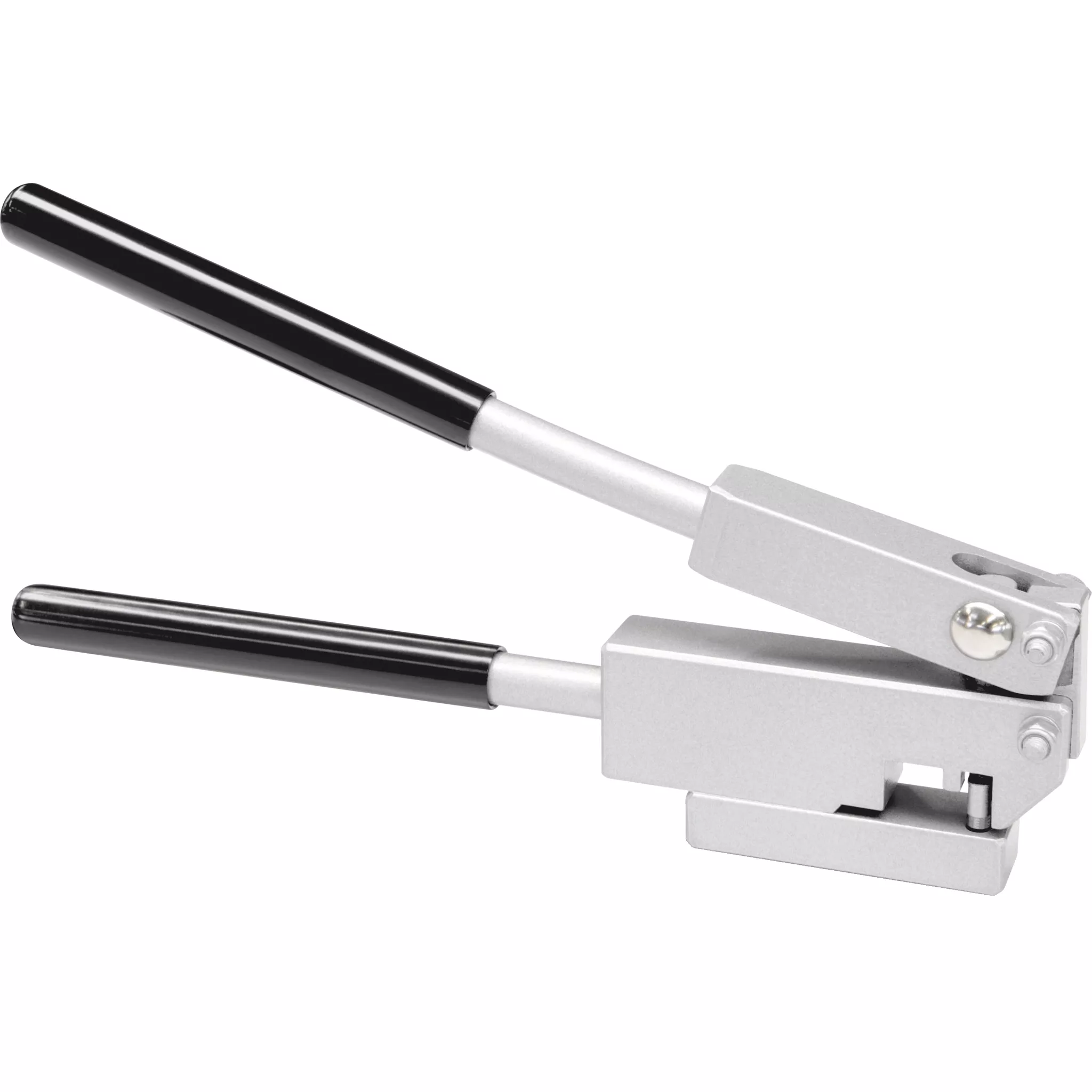 Oblong Punching Tool (8X20Mm) Oblong Punching Tool (8X20Mm)