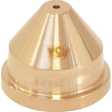 5 Cutting Tips 45A – Plasma Torch Mt/At-160 5 Cutting Tips 45A – Plasma Torch Mt/At-160