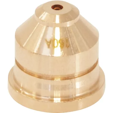 5 Cutting Tips 160A – Plasma Torch Mt/At-160