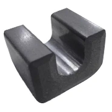 Powerduction B3 Ferrite Inductor Powerduction B3 Ferrite Inductor