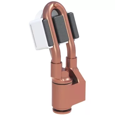 Powerduction L20/B4 Inductor Powerduction L20/B4 Inductor