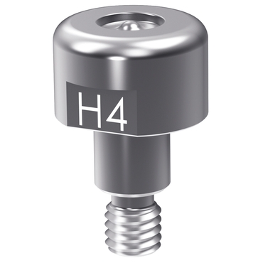 H4 Die For 8T/10T Riveter (Push-Pull Compatible) H4 Die For 8T/10T Riveter (Push-Pull Compatible)