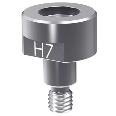 H7 Die For 8T/10T Riveter (Push-Pull Compatible) H7 Die For 8T/10T Riveter (Push-Pull Compatible)