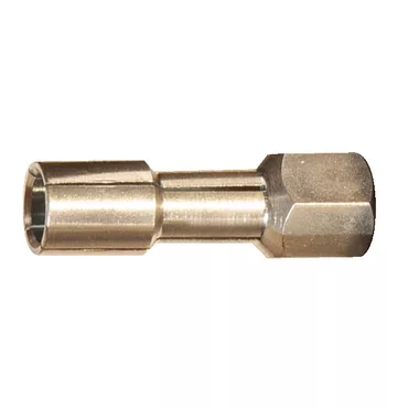 Threaded Holder Ø 12Mm Threaded Holder Ø 12Mm