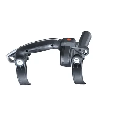 Powerduction Removable Handle Powerduction Removable Handle