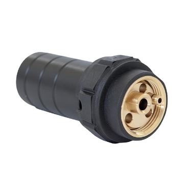 Adaptor Kit For Open Arc Torch